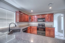 19719 E 45th St, Broken Arrow