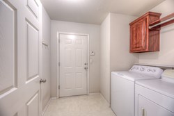 19719 E 45th St, Broken Arrow