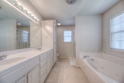 19719 E 45th St, Broken Arrow