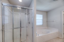 19719 E 45th St, Broken Arrow