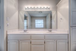 19719 E 45th St, Broken Arrow