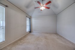 19719 E 45th St, Broken Arrow