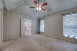 19719 E 45th St, Broken Arrow