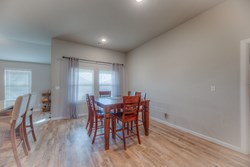 1422 E 149th Pl S , Glenpool