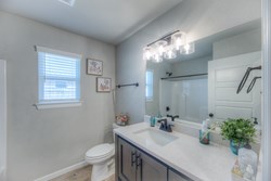 1422 E 149th Pl S , Glenpool