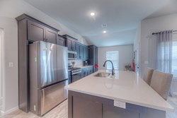 1422 E 149th Pl S , Glenpool