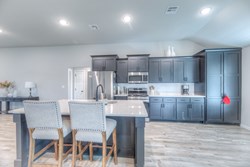 1422 E 149th Pl S , Glenpool