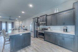 1422 E 149th Pl S , Glenpool