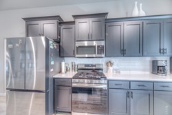 1422 E 149th Pl S , Glenpool