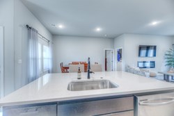 1422 E 149th Pl S , Glenpool