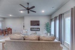 1422 E 149th Pl S , Glenpool