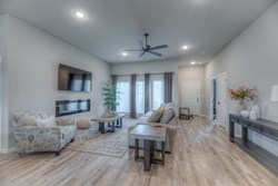 1422 E 149th Pl S , Glenpool