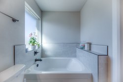 1422 E 149th Pl S , Glenpool