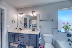 1422 E 149th Pl S , Glenpool