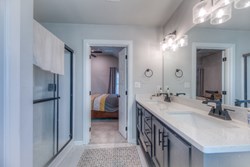 1422 E 149th Pl S , Glenpool