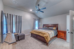 1422 E 149th Pl S , Glenpool