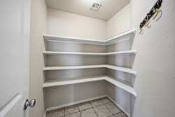 11602 S. Mulberry Lane, Jenks