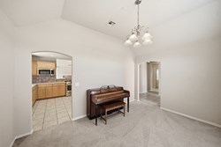 11602 S. Mulberry Lane, Jenks