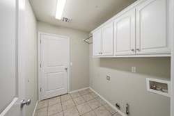 11602 S. Mulberry Lane, Jenks