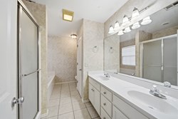 11602 S. Mulberry Lane, Jenks