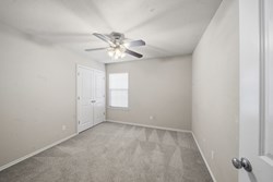 11602 S. Mulberry Lane, Jenks