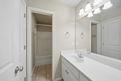 11602 S. Mulberry Lane, Jenks