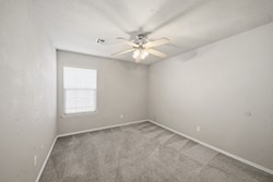 11602 S. Mulberry Lane, Jenks