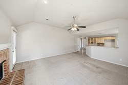 11602 S. Mulberry Lane, Jenks