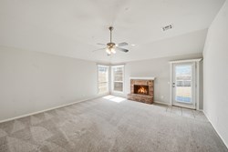 11602 S. Mulberry Lane, Jenks