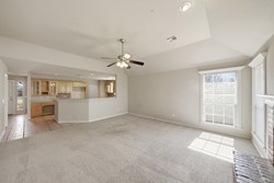 11602 S. Mulberry Lane, Jenks