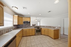 11602 S. Mulberry Lane, Jenks