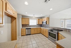 11602 S. Mulberry Lane, Jenks