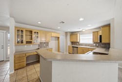 11602 S. Mulberry Lane, Jenks