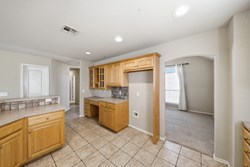 11602 S. Mulberry Lane, Jenks