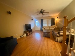 526 Nebraska St, Norman