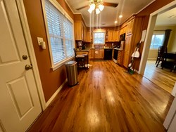 526 Nebraska St, Norman