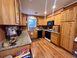 526 Nebraska St, Norman