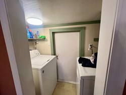 526 Nebraska St, Norman