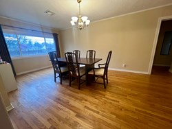 526 Nebraska St, Norman