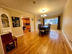 526 Nebraska St, Norman