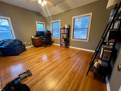 526 Nebraska St, Norman