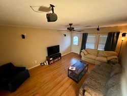 526 Nebraska St, Norman