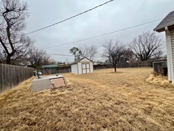 526 Nebraska St, Norman