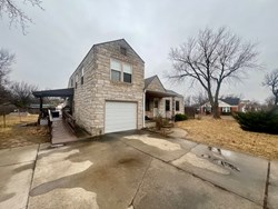 526 Nebraska St, Norman