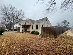 526 Nebraska St, Norman