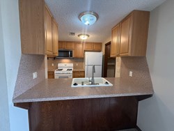 1015 Swan Lake Ct, Edmond