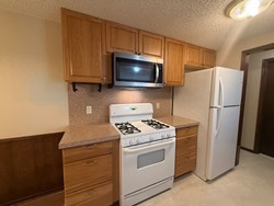 1015 Swan Lake Ct, Edmond