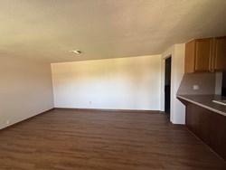 1015 Swan Lake Ct, Edmond
