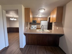 1015 Swan Lake Ct, Edmond