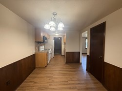 1015 Swan Lake Ct, Edmond